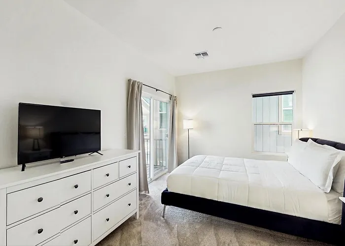 Peaks Pines Holiday home
